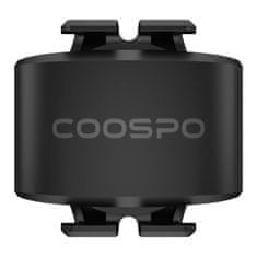 Coospo Senzor kadence BK9C