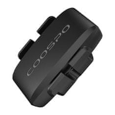 Coospo Senzor kadence BK9C