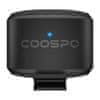 Coospo Senzor hitrosti Coospo BK9S
