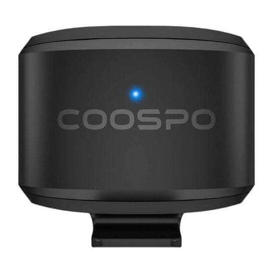 Coospo Senzor hitrosti BK9S