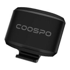 Coospo Senzor hitrosti BK9S