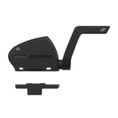 Coospo Senzor hitrosti in kadence BK805