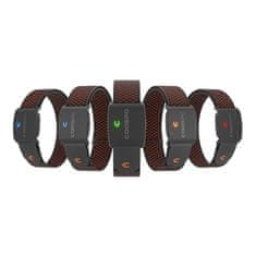 Coospo Pulsometer Coospo HW9
