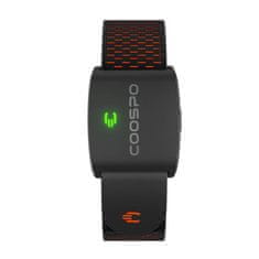 Coospo Pulsometer Coospo HW9