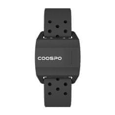Coospo Pulsometer Coospo HW706