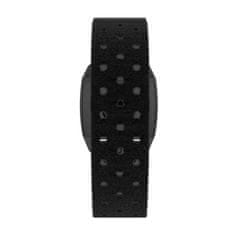Coospo Pulsometer Coospo HW706
