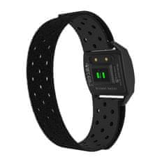 Coospo Pulsometer Coospo HW706