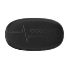 Coospo Monitor srčnega utripa Coospo H6