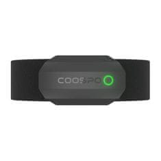 Coospo Monitor srčnega utripa Coospo H808S-B