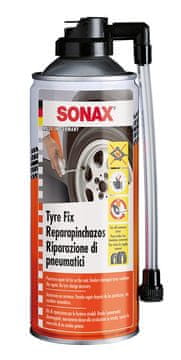Sonax Tesnilo za pnevmatike vozil 400 ml