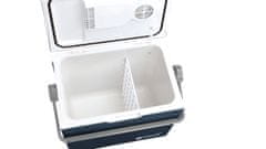 Outwell EcoCool Lite hladilna torba, 12 V, 24 l