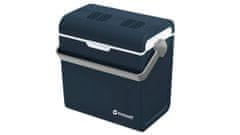 Outwell EcoCool Lite hladilna torba, 12 V, 24 l