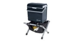 Outwell EcoCool Lite hladilna torba, 12 V, 24 l