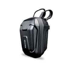 WILD MAN TS9 torba za skuter 2.5L, črna