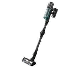 Rowenta X-FORCE Flex 12.60 Neo pokončni sesalnik RH9L42WO