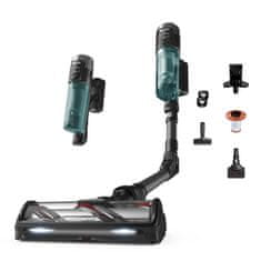 X-FORCE Flex 12.60 Neo baterijski pokončni sesalnik RH9L42WO