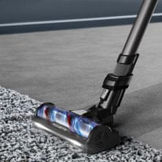 Rowenta X-FORCE Flex 12.60 Neo pokončni sesalnik RH9L42WO