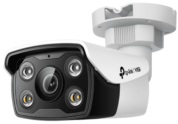 TP-Link Vigi C350 nadzorna kamera, 2,8 mm, 5MP (VIGI C350(2.8mm))