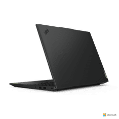 Lenovo ThinkPad L16 G1 prenosnik, 40,64cm (16), WUXGA, Ultra 5 125U, 32GB, 1TB, W11P (21L3002GSC)