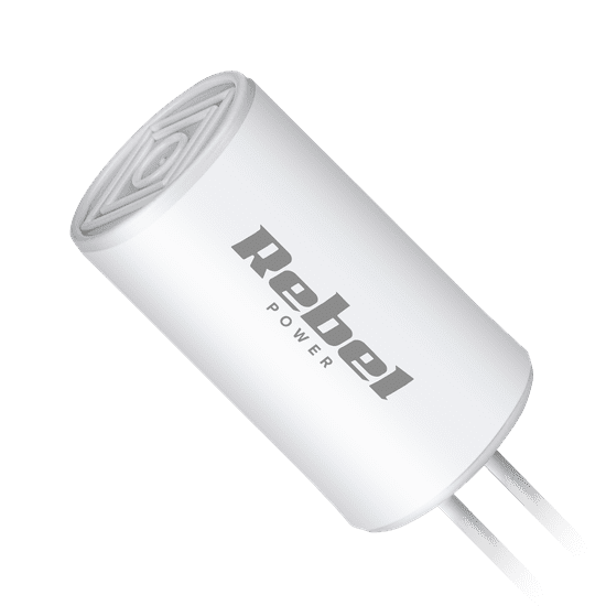 shumee 10uF 450V kondenzator za enofazne motorje