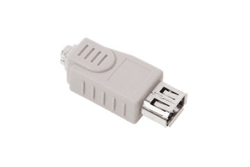 slomart Povezovalni kabel LP IEE 1394 (6-pin na 4-pin)