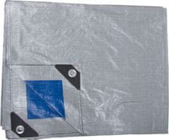 Proline Ponjava 110g/m2, 2x3m, prolin