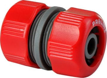 Proline Reparator 1/2" bulk proline