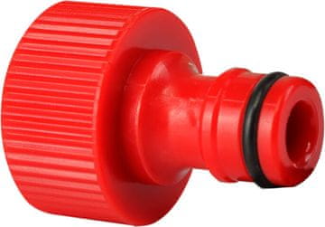 Proline Priključek z notranjim navojem 1/2", proline kartica