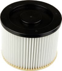 Tryton EATTHK02 Hepa filter za sesalnike THK30, THK30G