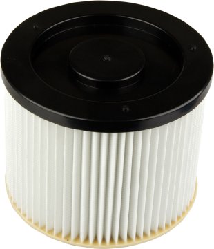 Tryton EATTHK02 Hepa filter za sesalnike THK30, THK30G