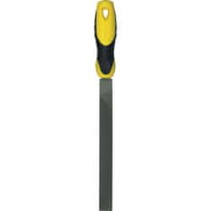 Stanley 69501 150 mm okrogla pila za bencinske žage 4 mm