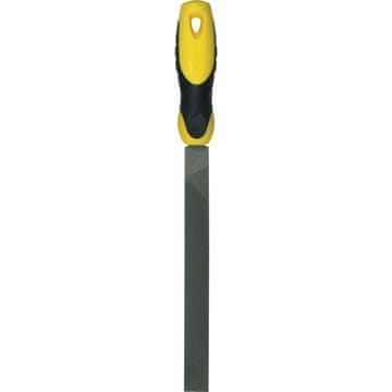 Stanley 69501 150 mm okrogla pila za bencinske žage 4 mm