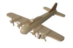 Ceeda Cavity Bomber B17 big