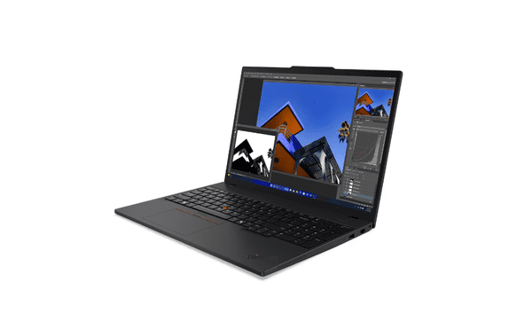 ThinkPad
