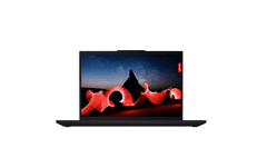 Lenovo ThinkPad T16 G3 prenosnik, 40,64 cm (16), Ultra 7-155U, 40.64 cm, WUXGA, 32 GB, SSD1TB, W11P, črna (21MN0056SC)