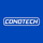 CONOTECH
