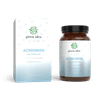 Green Idea Acnegreen - kapsule 90 kosov