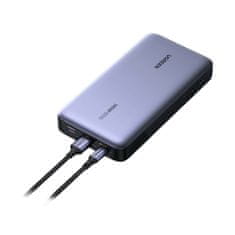 Ugreen PB205 25000mAh 145W prenosna baterija