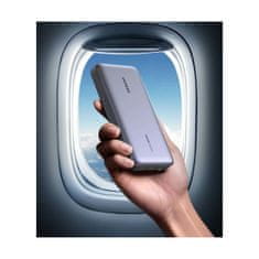Ugreen PB205 25000mAh 145W prenosna baterija