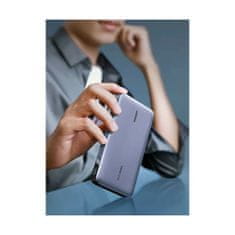 Ugreen PB205 25000mAh 145W prenosna baterija