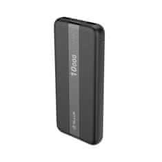 Tellur PBC103 10000mAh Prenosna baterija