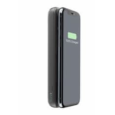 CellularLine Prenosna baterija Wireless PD OCTOPUS 10000 mAh