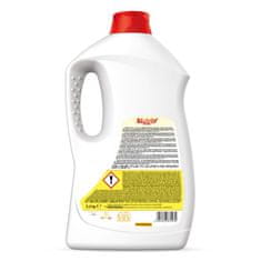 Matrix Sredstvo za pomivalne stroje Lavabar 2v1 / Matrix / 2.2kg