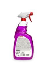 Matrix Razmaščevalec Sgrassatore / Matrix / 770g