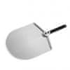 Gi.Metal Lopar za pizzo / 30cm / 55cm / Amica