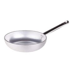 Fasa Aluminijasta ponev / 32cm / 3mm