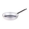 Fasa Aluminijasta ponev / 28cm / 3mm