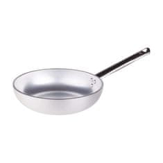 Fasa Aluminijasta ponev / 28cm / 3mm