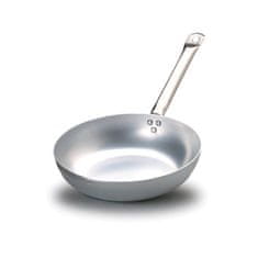 Fasa Aluminijasta ponev / 32cm / 3mm