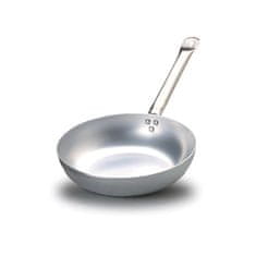 Fasa Aluminijasta ponev / 28cm / 3mm